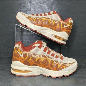 Nike Air Max 95 Giraffe CU4640-200